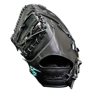 싅 nCS[h  t@[Xg~bg ȋɃV[Y HI-GOLD Ou O[u  (OKG-810F-H)