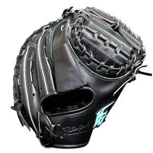 싅 nCS[h  Lb`[~bg ȋɃV[Y HI-GOLD Ou O[u E (OKG-810M)