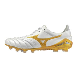 �~�Y�m �������A NEO4 JAPAN mizuno �T�b�J�[�X�p�C�N �V���[�Y �y �l�H�� �V�R�� �X�[�p�[�z���C�g�p�[��×�S�[���h (P1GA263050)