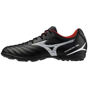 �~�Y�m ���i���V�[�_ NEO 3 SELECT AS mizuno �g���[�j���O�V���[�Y ��l �����Y �u���b�N×�z���C�g (P1GD242501)