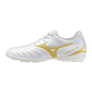 �~�Y�m ���i���V�[�_ NEO3 SELECT AS mizuno �T�b�J�[ �t�b�g�T�� �g���[�j���O�V���[�Y �g���V���[ ���C�h �l�H�� �^�[�t �z���C�g×�S�[���h (P1GD262550)