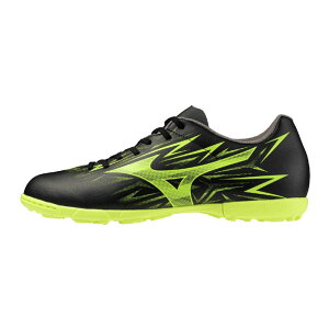 �~�Y�m ���i���V�[�_ NEO3 CLUB AS mizuno �T�b�J�[ �t�b�g�T�� �g���[�j���O�V���[�Y �g���V���[ ���C�h �l�H�� �^�[�t �u���b�N×�C�G���[ (P1GD262745)
