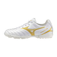ミズノ モナルシーダNEO3 SELECT Jr AS mizuno サッカー フットサル トレーニングシューズ トレシュー 土…