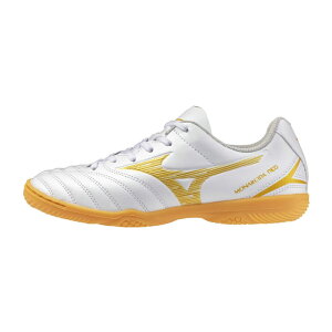 ~Ym iV[_NEO3 SELECT Jr IN mizuno tbgTV[Y ChAV[Y Ch  WjA LbY q zCg×S[h (P1GG262550)