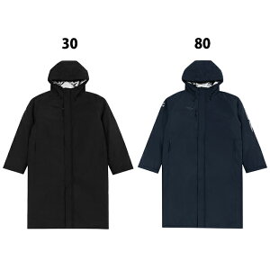 yieB OR[g PENALTY TbJ[ tbgT AE^[ x`R[g t[h   h h ۉ l (POF5423)