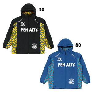 yieB Jr nCX EH[}[WPbg PENALTY TbJ[ tbgT WPbg g[jOEFA   h ۉ WjA LbY q (POF5550J)