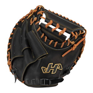 싅 n^P} dO[u Lb`[~bg HATAKEYAMA d Ou ߎp vV[Y (Q-OK)