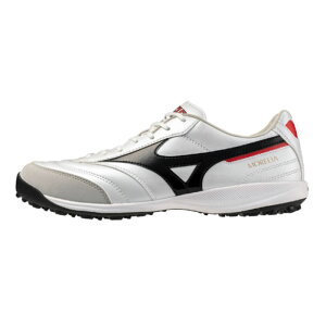 �~�Y�m �������A SALA PRO TF mizuno �g���[�j���O�V���[�Y �g���V���[ �V���[�Y �y �l�H�� �V�R�� ��l �����Y ���f�B�[�X �X�[�p�[�z���C�g�p�[��×�u���b�N (Q1GB251309)