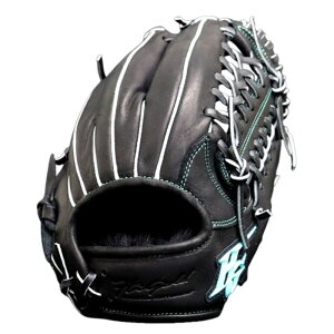 싅 nCS[h WjA O[u [L[YV[Y I[Eh HI-GOLD Ou O[u q N E (RKG-03LL)