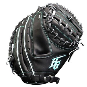 �싅 �n�C�S�[���h �W���j�A� �L���b�`���[�~�b�g ���[�L�[�Y�V���[�Y HI-GOLD �O���u �O���[�u �q�� ���N� �E���� (RKG-0CM)