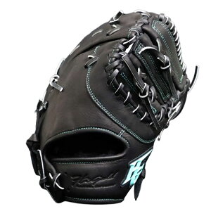 싅 nCS[h WjA t@[Xg~bg [L[YV[Y HI-GOLD Ou O[u q N E (RKG-0FM)