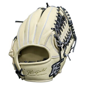 �싅 �n�C�S�[���h �W���j�A� �O���[�u ���[�L�[�Y�V���[�Y �I�[�����E���h HI-GOLD �O���u �O���[�u �q�� ���N� �E���� (RKG-13LL)