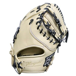 싅 nCS[h WjA t@[Xg~bg [L[YV[Y HI-GOLD Ou O[u q N E (RKG-1FM)