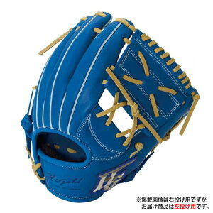 싅 nCS[h WjAO[u I[Eh  HI-GOLD  O[u N (RKG-21SM-H)