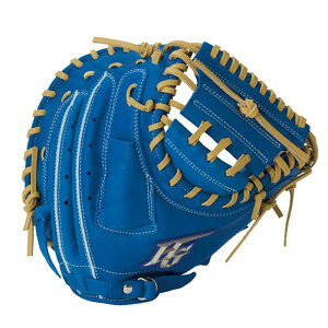 싅 nCS[h WjAO[u Lb`[~bg HI-GOLD  O[u N ߎ (RKG-2CM)