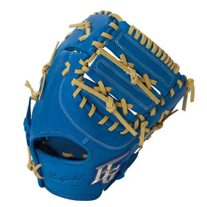 싅 nCS[h WjAO[u t@[Xg~bg HI-GOLD  O[u N ێ (RKG-2FM)