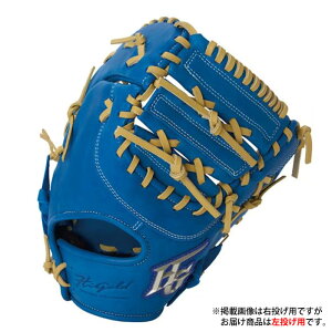 싅 nCS[h WjAO[u t@[Xg~bg  HI-GOLD  O[u N ێ (RKG-2FM-H)