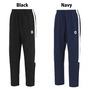 XtB[_ WjA BPsXepc JR SFIDA TbJ[ tbgT sXe Opc g[jOEFA  LbY q (SA25811JR)