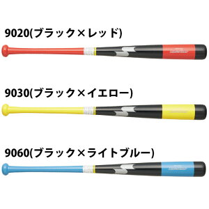 싅 GXGXPC ؐ g[jOobg [O`vTRAINING SSK 1000g ŉ\ (SBB7035F)