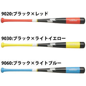 싅 GXGXPC WjAg[jOobg SSK ŉ\ ؐobg (SBB7036F)