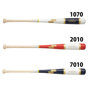 �싅 �G�X�G�X�P�C �W���j�A�ؐ��g���[�j���O�o�b�g SSK �ؐ��o�b�g �g���[�j���O�o�b�g �W���j�A�T�C�Y (SBB7042F)