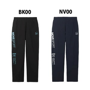 싅 fTg HEATNAVIubVh Opc DESCENTE MOVE SPORT [uX|[c EFA pc l Y fB[X g[jO jO X|[c ͂ zM (ST5FPZ31M)