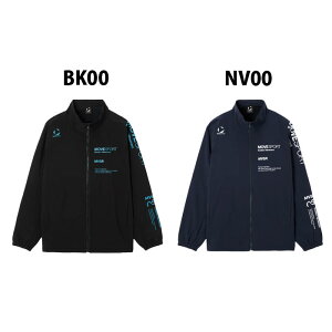 싅 fTg HEATNAVIubVh X^hWPbg DESCENTE MOVE SPORT [uX|[c EFA AE^[ l Y fB[X g[jO jO X|[c ͂ zM (ST5FWB31