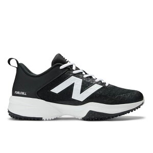 싅 j[oX g[jOV[Y New Balance 싅V[Y x[X{[ gV[ g[jO BLACK (T4040BK82E)