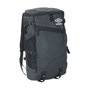 Au obNpbN umbro TbJ[ tbgT bNTbN X|[cobO ΂ L ċA (UUAXJA02)