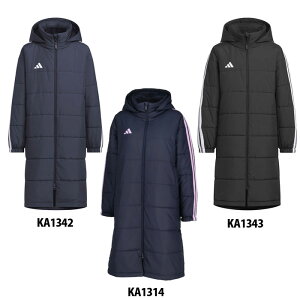 adidas WjA O{AR[g AfB_X LbY }Xgnu X[XgCvX [YtBbg {A O R[g (VS459)