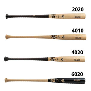 �싅 ���C�X�r���X���b�K�[ MLB �d���ؐ��o�b�g Louisville Slugger �ؐ��o�b�g �d���o�b�g ���W���[���[�K�[���f�� (WBL289)