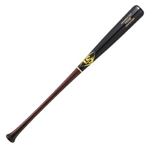�싅 ���C�X�r���X���b�K�[��ؐ��o�b�g Louisville Slugger �ؐ��o�b�g ��o�b�g C271�^ (WBL407-6010)