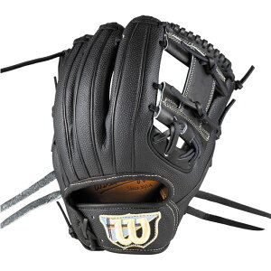 싅 EB\ AW dp W/S DUAL p 86 Wilson d Ou (WBW103647)