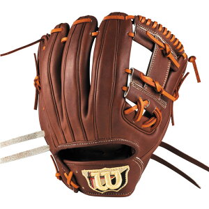 싅 EB\ AW dp W/S DUAL p 1975 Wilson d Ou (WBW103650)