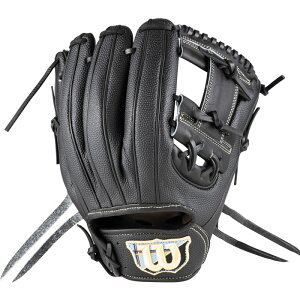 싅 EB\ AW dp W/S DUAL p 1975 Wilson d Ou (WBW103651)