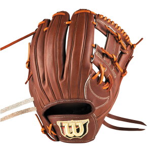 싅 EB\ AW dp W/S DUAL p 87 Wilson d Ou (WBW103654)