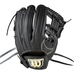 싅 EB\ AW dp W/S DUAL p 87 Wilson d Ou (WBW103655)