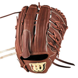 싅 EB\ AW dp W/S DUAL p 33 Wilson d Ou sb`[ (WBW103688)