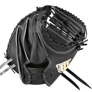 싅 EB\ AW dp W/S ߎp CM33 Wilson d Ou Lb`[~bg (WBW103699)