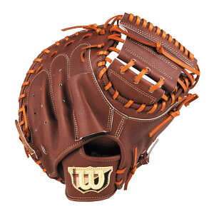 싅 EB\ AW dp W/S DUAL ߎp 2B Wilson d Ou Lb`[~bg (WBW103702)