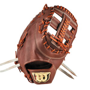 野球 ウィルソン AW 硬式用 W/S 一塁手用 39 Wilson 硬式 グラブ ファーストミット (WBW103708)