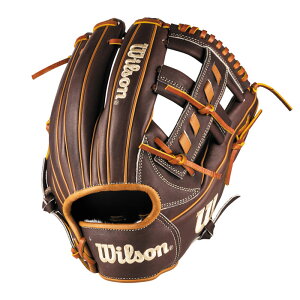 싅 EB\ O[u AW ʗp W/H DUAL p 27 Wilson  O[u Ou (WBW103760)