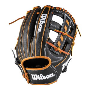 싅 EB\ O[u AW ʗp W/H DUAL p 27 Wilson  O[u Ou (WBW103762)