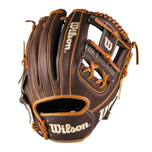 野球 ウィルソン 軟式グローブ AW 一般用 W/H DUAL 内野手用 86 Wilson 軟式 グローブ グラブ (WBW103776)