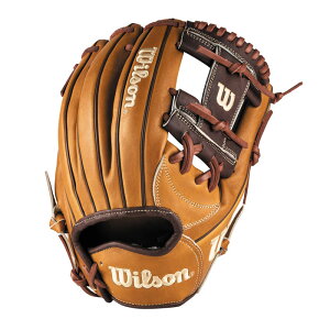 싅 EB\ O[u AW ʗp W/H DUAL p 1723 Wilson  O[u Ou (WBW103806)