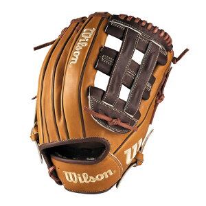 싅 EB\ O[u AW ʗp W/H DUAL [eBeBp(I[Eh) DW5 Wilson  O[u Ou (WBW103822)