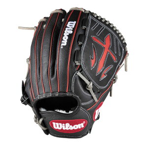 싅 EB\ O[u AW ʗp DMAX DUAL p B23 Wilson  O[u Ou sb`[ (WBW103846)