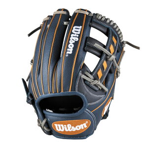 싅 EB\ O[u AW ʗp DMAX DUAL p 27 Wilson  O[u Ou (WBW103856)