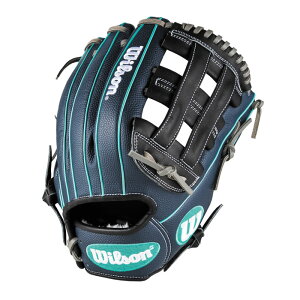 싅 EB\ O[u AW ʗp DMAX DUAL [eBeBp(I[Eh) DW5 Wilson  O[u Ou (WBW103878)