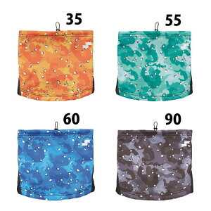 싅 GXGXPC WjA t[XlbNEH[}[ SSK h ۉ g ANZT[ ǂ (YAE25118J)